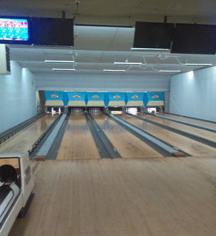 Blanchard Lanes - Web Listing Photo (newer photo)
